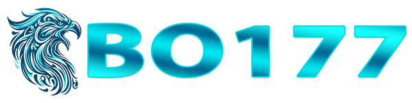 BO177 LOGO